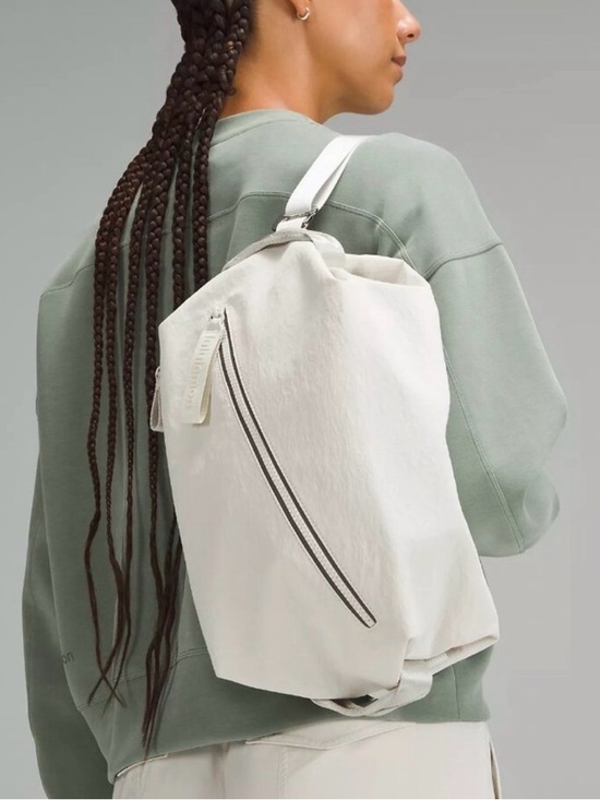 men's north face backpack sale The Recon Everyday Laptop Backpack, TNF Blue/TNF Black, One Size Shoulder Bag Color:Tin Grey Dark Heather / Asphalt Grey / TNF Black-NPF an external fleece North Face Borealis Backpack